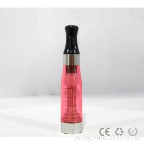 2013 new design  hottest selling ego c  atomizer